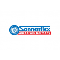 Sonnenflex Cutting & Diamond Disc